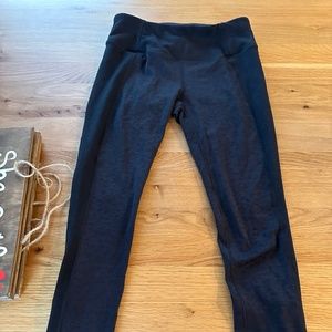 Calia size small leggings